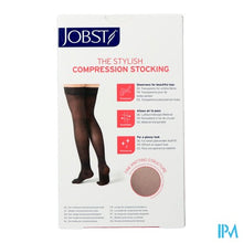 Afbeelding in Gallery-weergave laden, Jobst Ultrash.comf K1 15-20 Ag Ot Natural N M 1p

