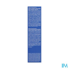 Load image into Gallery viewer, Bioderma Atoderm Intensive Balsem Tube 75ml
