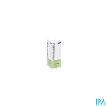 Afbeelding in Gallery-weergave laden, Pranarom Eo Katafray Bio 10ml
