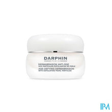 Charger l&#39;image dans la galerie, Darphin Dermabrasie A/veroudering Pot 50ml D3yj
