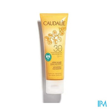Afbeelding in Gallery-weergave laden, Caudalie Zonnecr Gezicht A/rimpel Ip50 50ml
