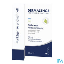Afbeelding in Gallery-weergave laden, Dermalex Ultra Hydrating Moist Creme 200g
