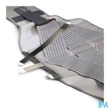 Afbeelding in Gallery-weergave laden, Push Med Rugbrace 110-125cm T5
