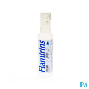 Flamirins Spray 250ml