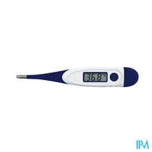 Afbeelding in Gallery-weergave laden, Philips Avent Babyverzorgingsset 8 Prod.

