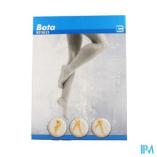 Afbeelding in Gallery-weergave laden, Botalux 70 Korte Kous Ad-p Chair N4
