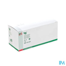 Afbeelding in Gallery-weergave laden, Tg Tubulair Verband K2 10m 1 24031
