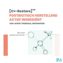 Afbeelding in Gallery-weergave laden, Avene Cicalfate+ Hydra&amp;herstel. Verzorg. Tube 40ml
