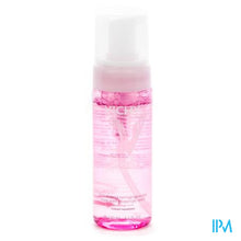 Load image into Gallery viewer, Vichy Pt Schuimend Reinigingswater 150ml
