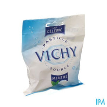 Afbeelding in Gallery-weergave laden, Vichy Past Munt 1x125g
