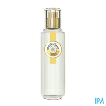 Load image into Gallery viewer, Roger&amp;gallet The Vert Fris Water 50ml
