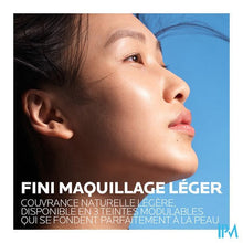 Charger l'image dans la galerie, Lrp Anthelios Uvair Getint Zonbesch.serum Med.50ml
