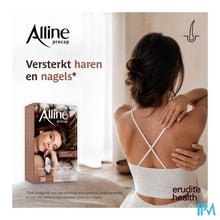 Charger l'image dans la galerie, Alline Procap Caps 30
