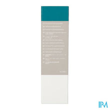 Load image into Gallery viewer, Esenta Skin Barrier Spray Fl 50ml 423288
