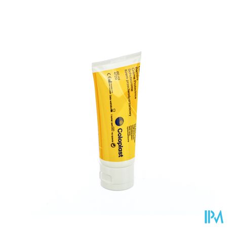 Comfeel Barriere Creme 60ml 4720