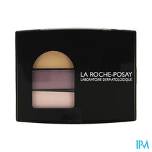Charger l'image dans la galerie, Lrp Toleriane Make Up Oap Smoky Groen 03
