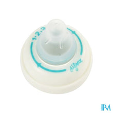 Charger l&#39;image dans la galerie, Difrax Ring 1-2-3 Natural 713
