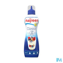 Charger l'image dans la galerie, Natreen Vloeibaar 125ml Revogan
