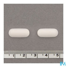 Load image into Gallery viewer, Urocystil Filmomh Tabl 42 X 400mg Verv.2451284
