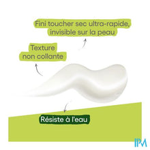 Charger l'image dans la galerie, Aderma Protect Fluide Invisible 40ml
