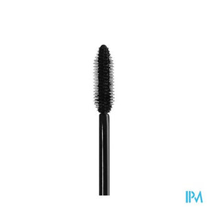 Tlc Mascara Volume Wtp 01 Noir Verv.2571735