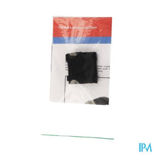 Afbeelding in Gallery-weergave laden, Rafys Vingerspalk Neopreen 1maat 222
