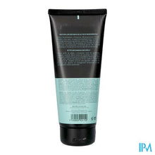 Load image into Gallery viewer, Pure Cbd Muscle &amp; Joint Rescue Cream Tube 200ml
