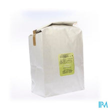 Afbeelding in Gallery-weergave laden, Senna Blad Gesneden 1kg Fag
