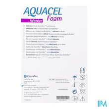 Charger l'image dans la galerie, Aquacel Ag Foam Adhesief Multi 5
