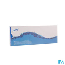 Charger l'image dans la galerie, Lofric Primo Tiemann Pobe +ster Water Ch12 40cm 30
