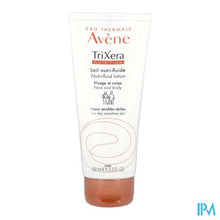 Afbeelding in Gallery-weergave laden, Avene Trixera Nutrition Melk Nutrifluide Tbe 100ml
