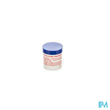Load image into Gallery viewer, Stelma Verb Adh 4cmx2m Blauw

