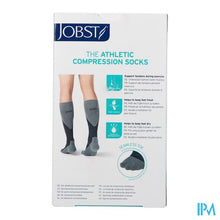 Afbeelding in Gallery-weergave laden, Jobst Sport 20-30 Ad White l 7529022
