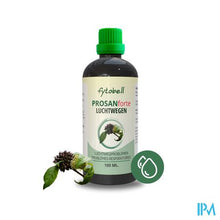 Afbeelding in Gallery-weergave laden, Prosan Forte Druppels Fl 100ml
