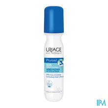 Afbeelding in Gallery-weergave laden, Uriage Pruriced Sos Piqures 15ml
