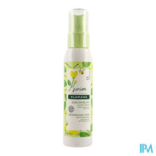 Afbeelding in Gallery-weergave laden, Klorane Petit Junior Spray Demelant 125ml
