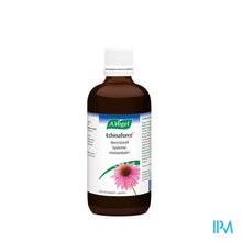 Load image into Gallery viewer, A.Vogel Echinaforce 100ml
