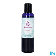 Afbeelding in Gallery-weergave laden, Sjankara Gardenia Doucheolie 125ml
