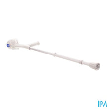 Charger l'image dans la galerie, Kruk Regelbaar Volwassenen Vf-med
