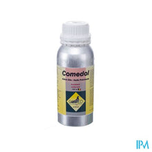 Afbeelding in Gallery-weergave laden, Comed Comedol 500ml
