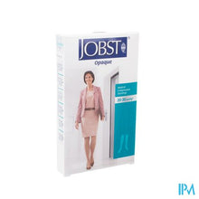 Afbeelding in Gallery-weergave laden, Jobst Opaque 20-30 K2 Knie Honey M 7521811
