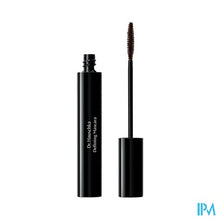 Charger l'image dans la galerie, Dr.hauschka Defining Mascara 02 Brown 6ml Nf
