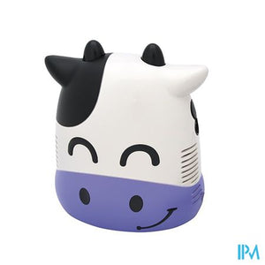 Credoair Kids Cow Compressor