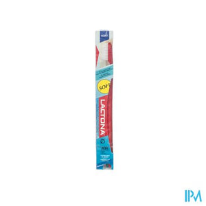 Lactona Brosse Iq Soft 1