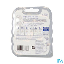Charger l'image dans la galerie, Mam Speen Spill-free
