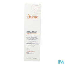 Afbeelding in Gallery-weergave laden, Avene Xeracalm Ad Balsem Relipiderend 200ml
