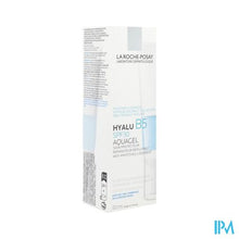 Afbeelding in Gallery-weergave laden, Lrp Hyalu B5 Aqua Gel Ip30 30ml
