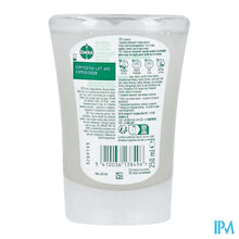 Charger l'image dans la galerie, DETTOL NO TOUCH NAVULLING PARFUM ALOE VERA 250  ML   DETTOL
