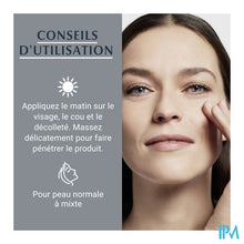 Charger l&#39;image dans la galerie, Eucerin Hyaluron-filler X3 Dagcreme Ip15 N/m 50ml

