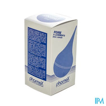 Afbeelding in Gallery-weergave laden, Pharmex Peer + Kanule 375ml l

